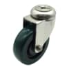 Swivel