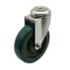 Swivel