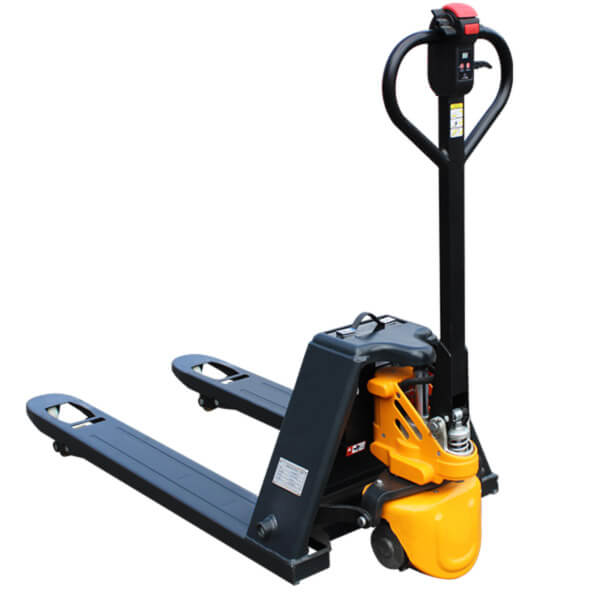 Electric Pallet Jacks HighQuality Electric Pallet Jacks for Sale