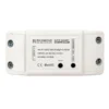 WiFi Smart Switch (GTR131)