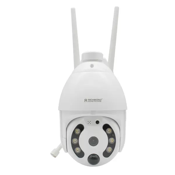 GTR427-camera-front
