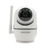 Indoor Camera (GTR429)