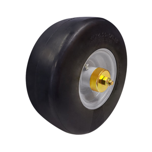 SP11X400-5