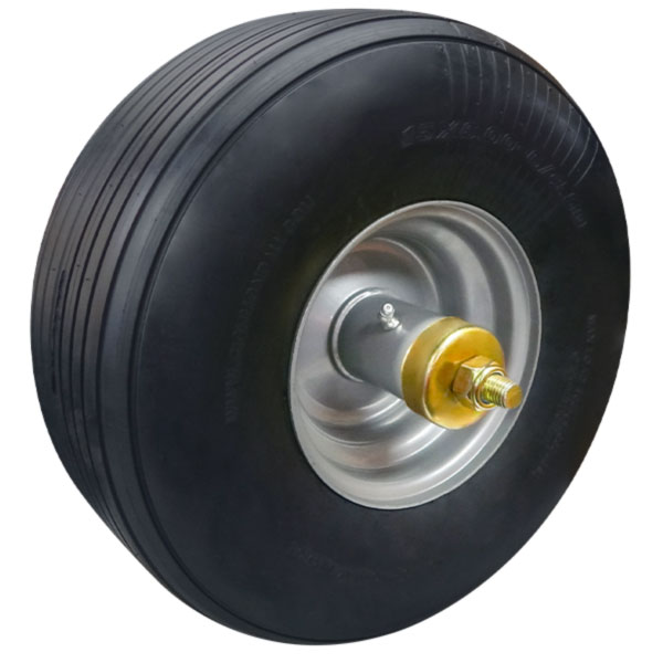 SP15X600-625-hero