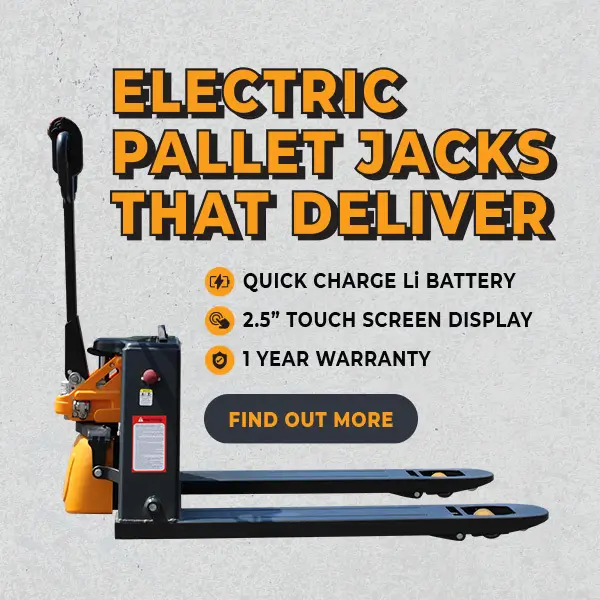PJR022_Electric_Pallet_Jack_Banner__-_mobile_01_2024_V3