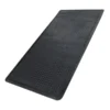 Anti-Fatigue Mat 900 x 1800mm - Black Border (FMR005)