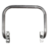 Stainless Steel Handle to Suit 150L Moulded Tubs (RTR150HANDLE)