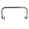 Stainless Steel Handle to Suit 350 and 450L Moulded Tubs (RTR350HANDLE)