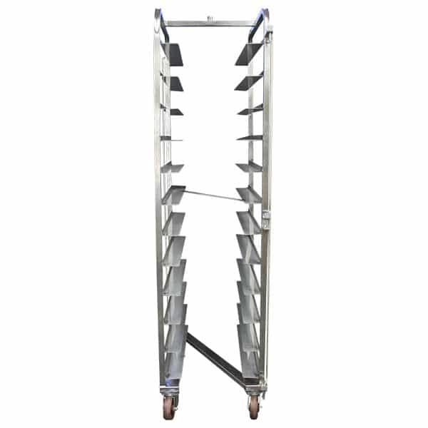 BKR1612-12-Shelf-Bakery-Rack-16-Inch-Tray-Front.jpg