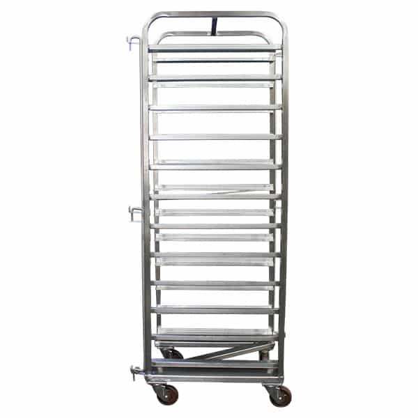 BKR1612-12-Shelf-Bakery-Rack-16-Inch-Tray-Side.jpg