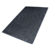 Rubber Ute Mat 1200 x 1800mm (FMR007)