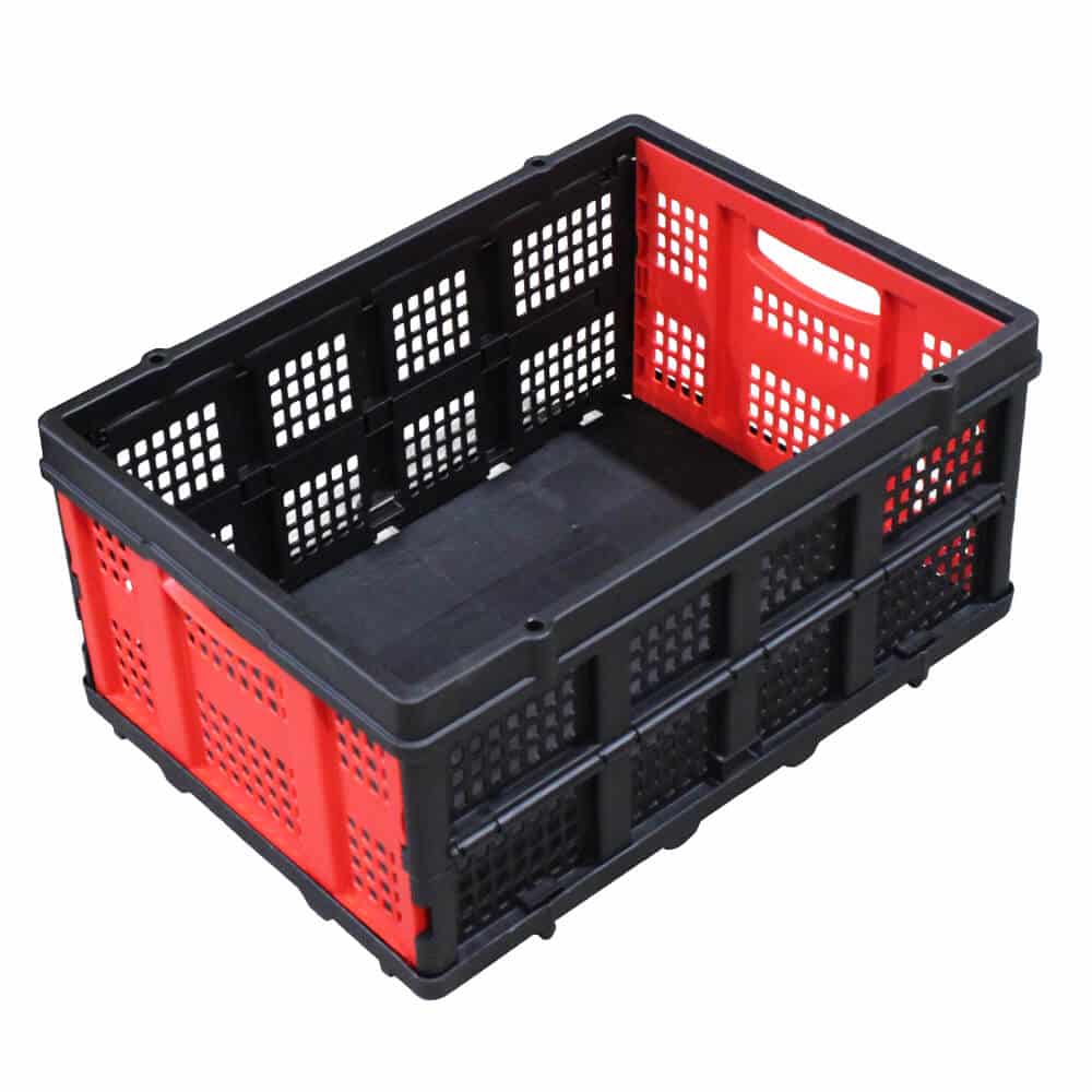 KAR001-RED_BASKET_HERO_001.jpg
