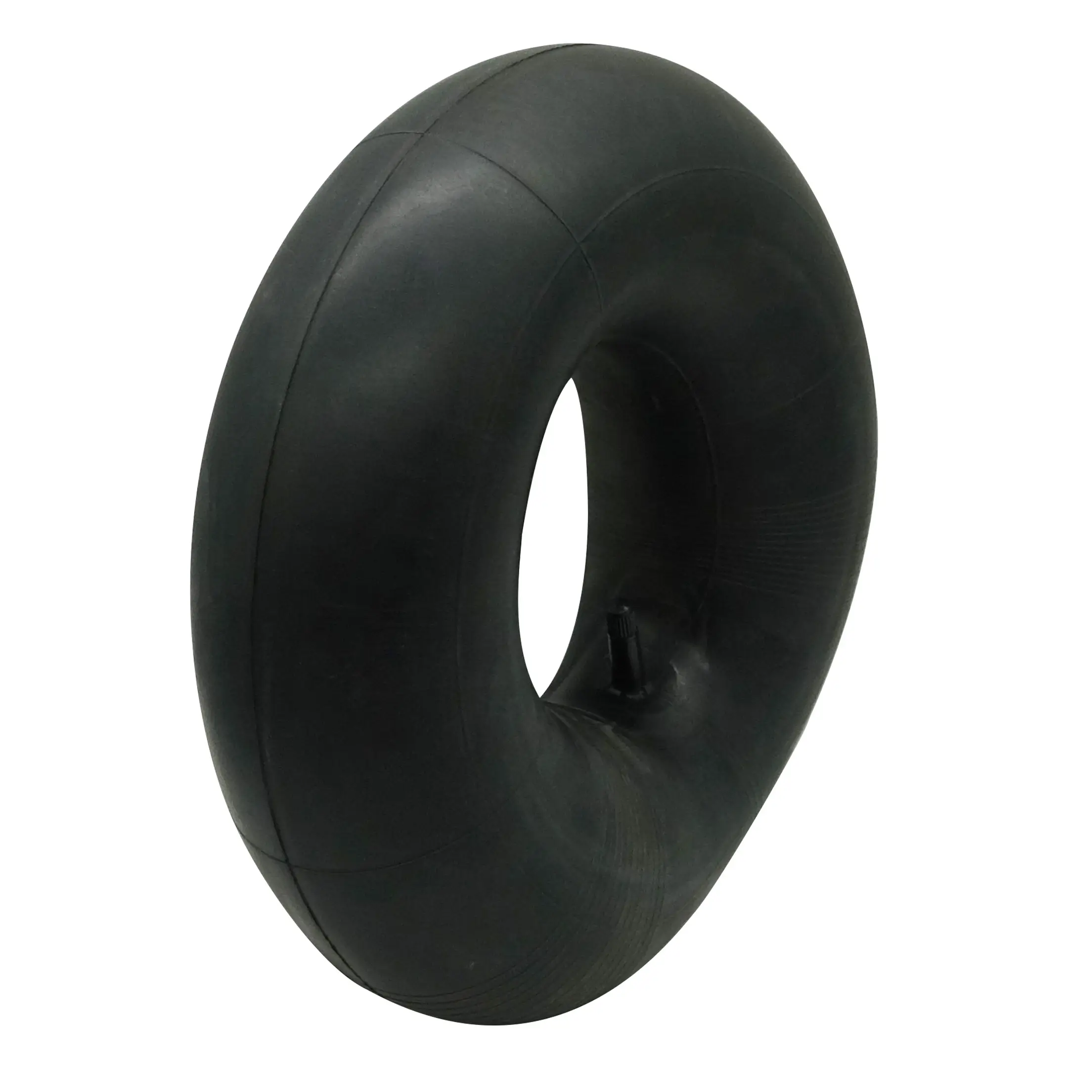 Tire Inner Tube 600-16 - Fits Universal Tractor & Trailer Applications 6.00x16