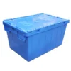 Security Crate 600x400x315 (SYR012BLU)