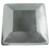 Square Steel Post Cap to Suit 150mm Square Posts (GTR320)