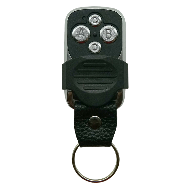 GTR507-front_copy