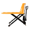 High Lift 1000kg Powder Coated Skid Lifter (HLR101)