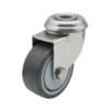 Swivel