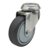 Swivel