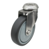 Swivel