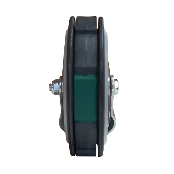 S5165-bottom