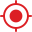 gps