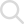 search icon