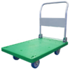 Folding 920X610 Platform Trolley (FPR001)
