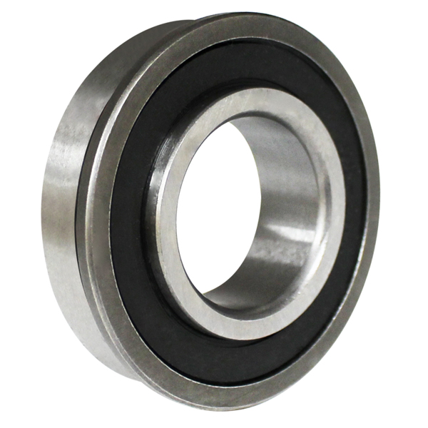 FBB-1