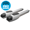 Double Swing Gate Opener (GTR500)