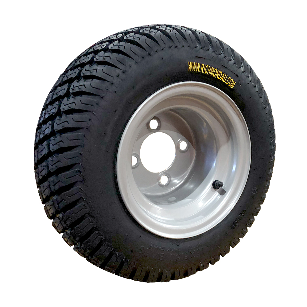 PN16-650-8MN_hero_001