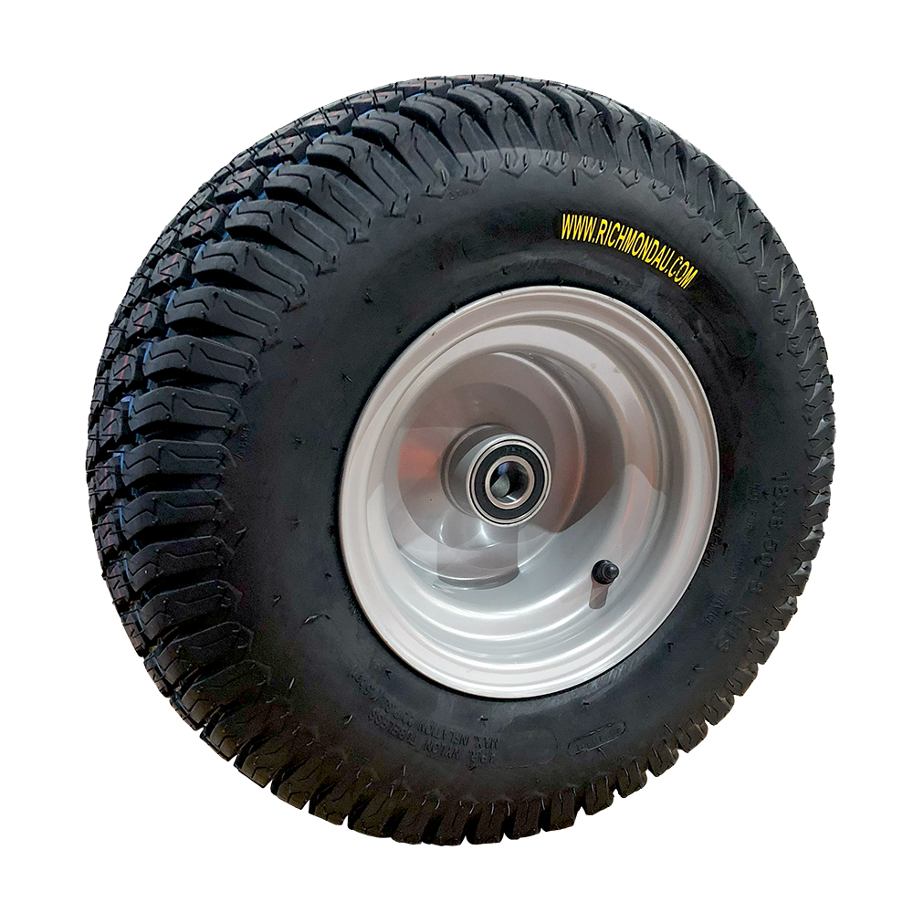 PN18-850-8BB_hero_002
