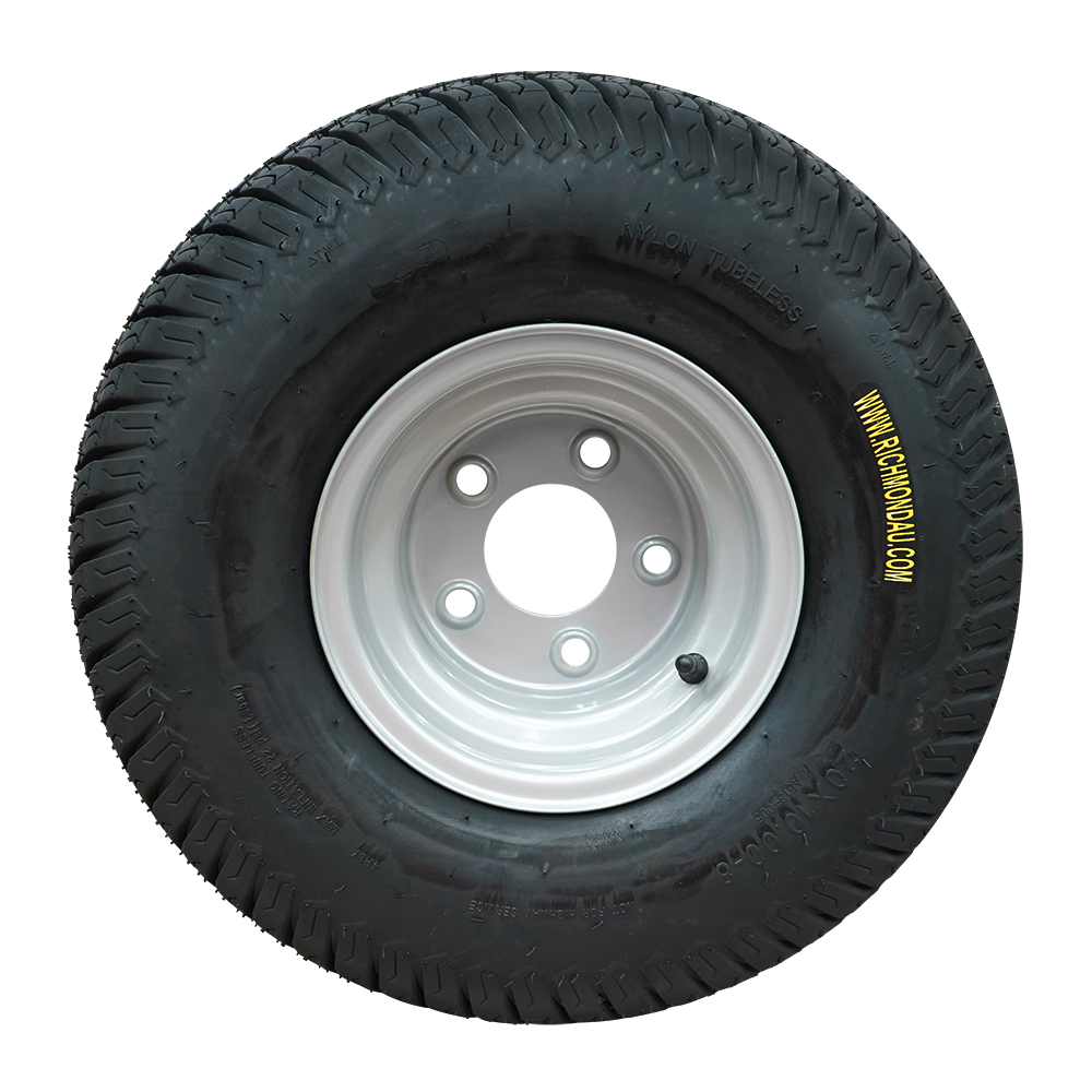 PN20-10-8FRD_side