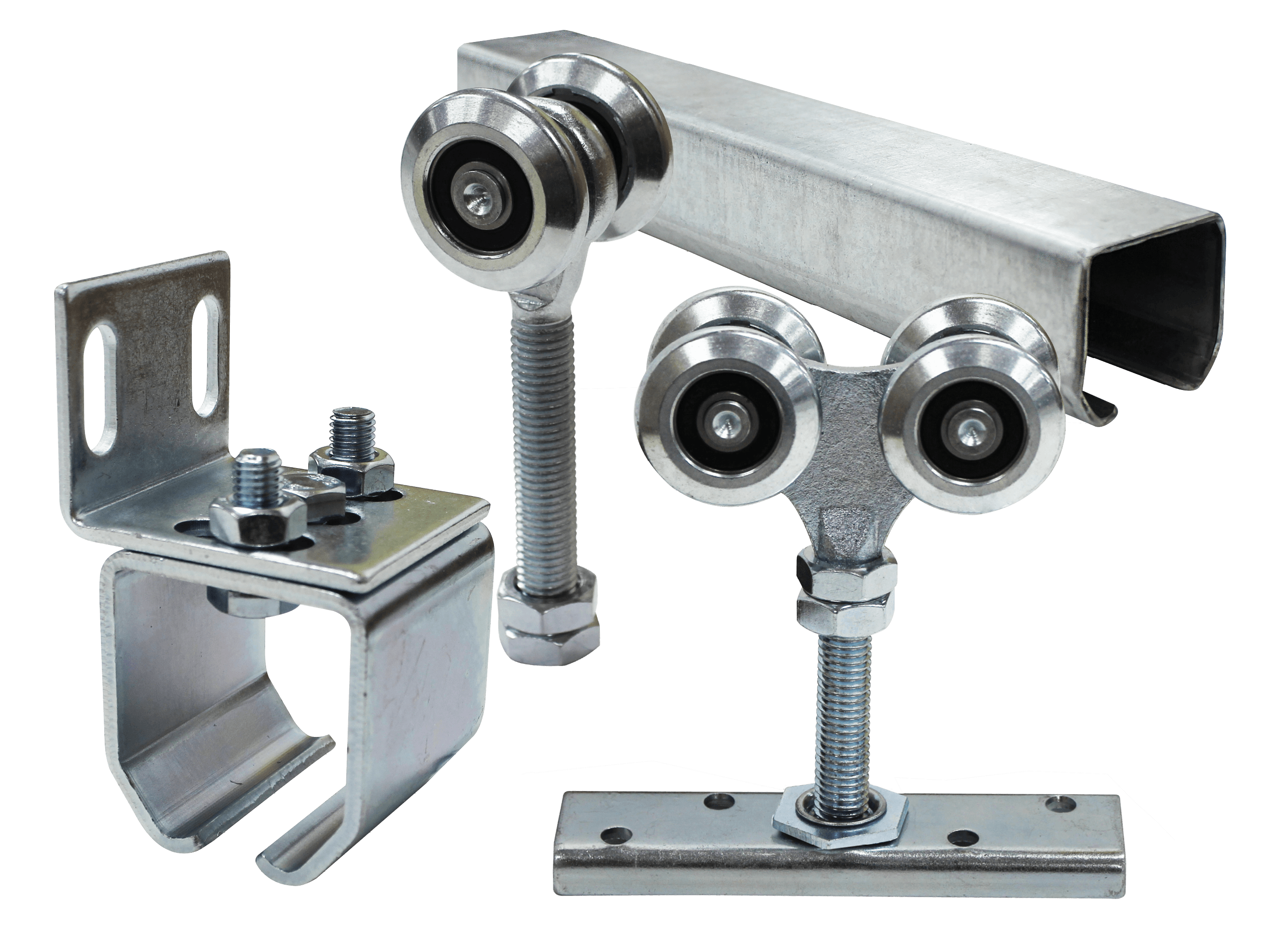 50mm Hanging Hardware