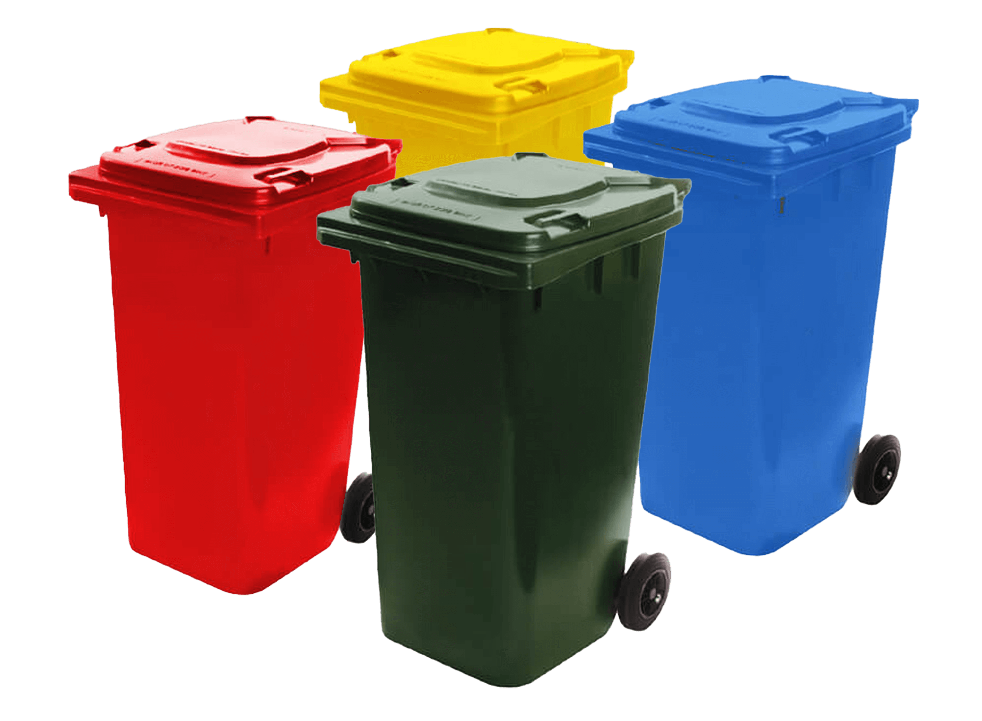 80L