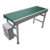 1500mm Long Powered Belt Conveyor (CPR021)
