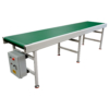 3000mm Long Powered Belt Conveyor (CPR022)