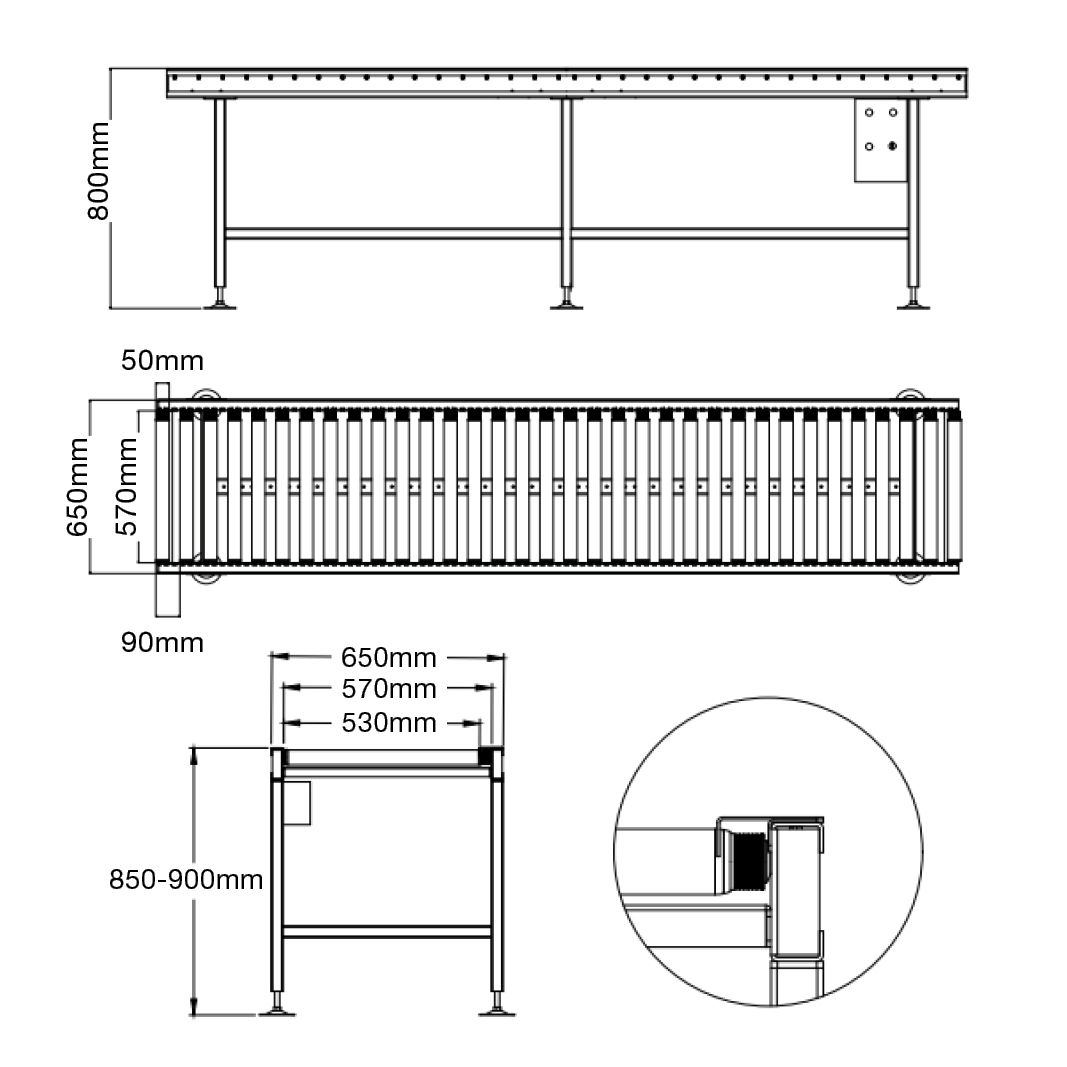 specs_image