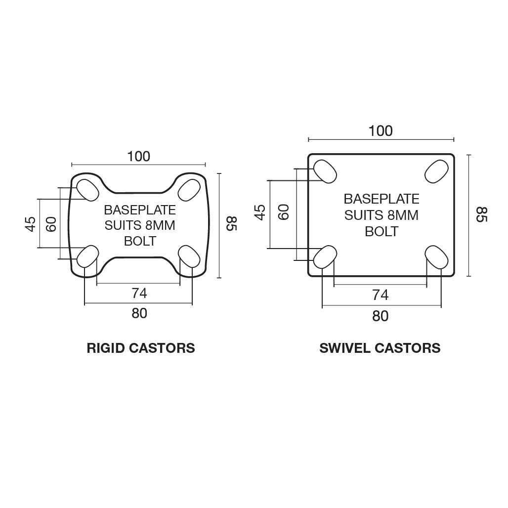 RRS_300 series_base_plates-100-125mm_cast_V2__002__base_plate_150to200mm_cast