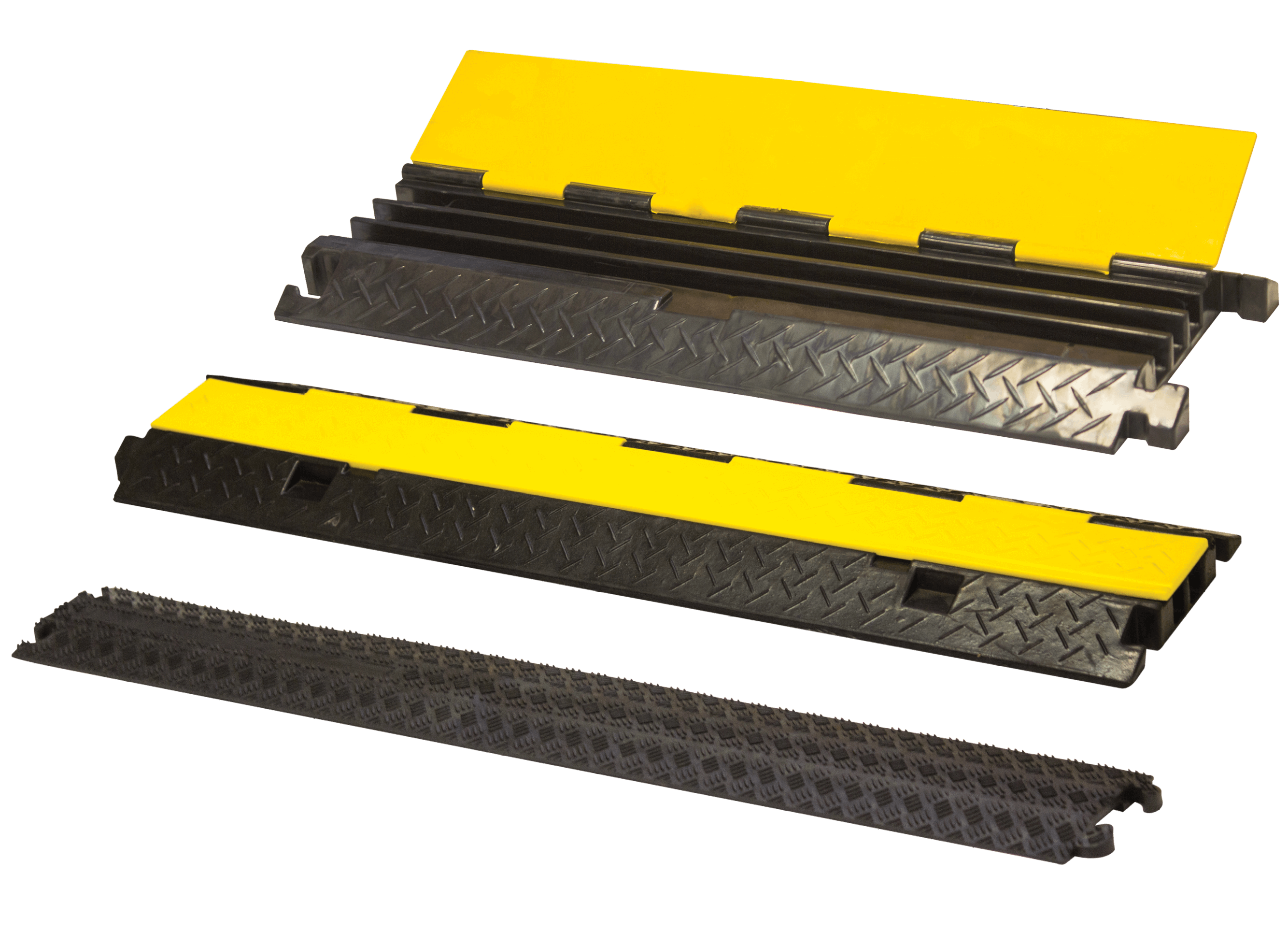 Cable Covers