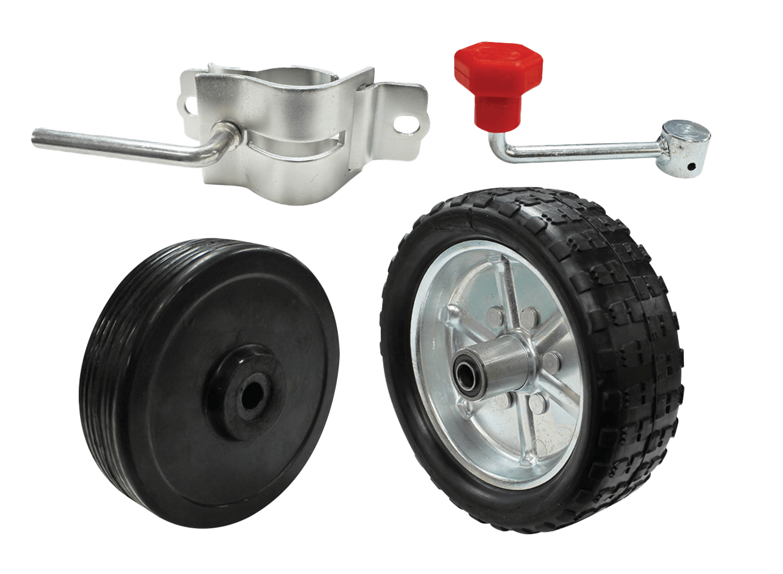 Parts