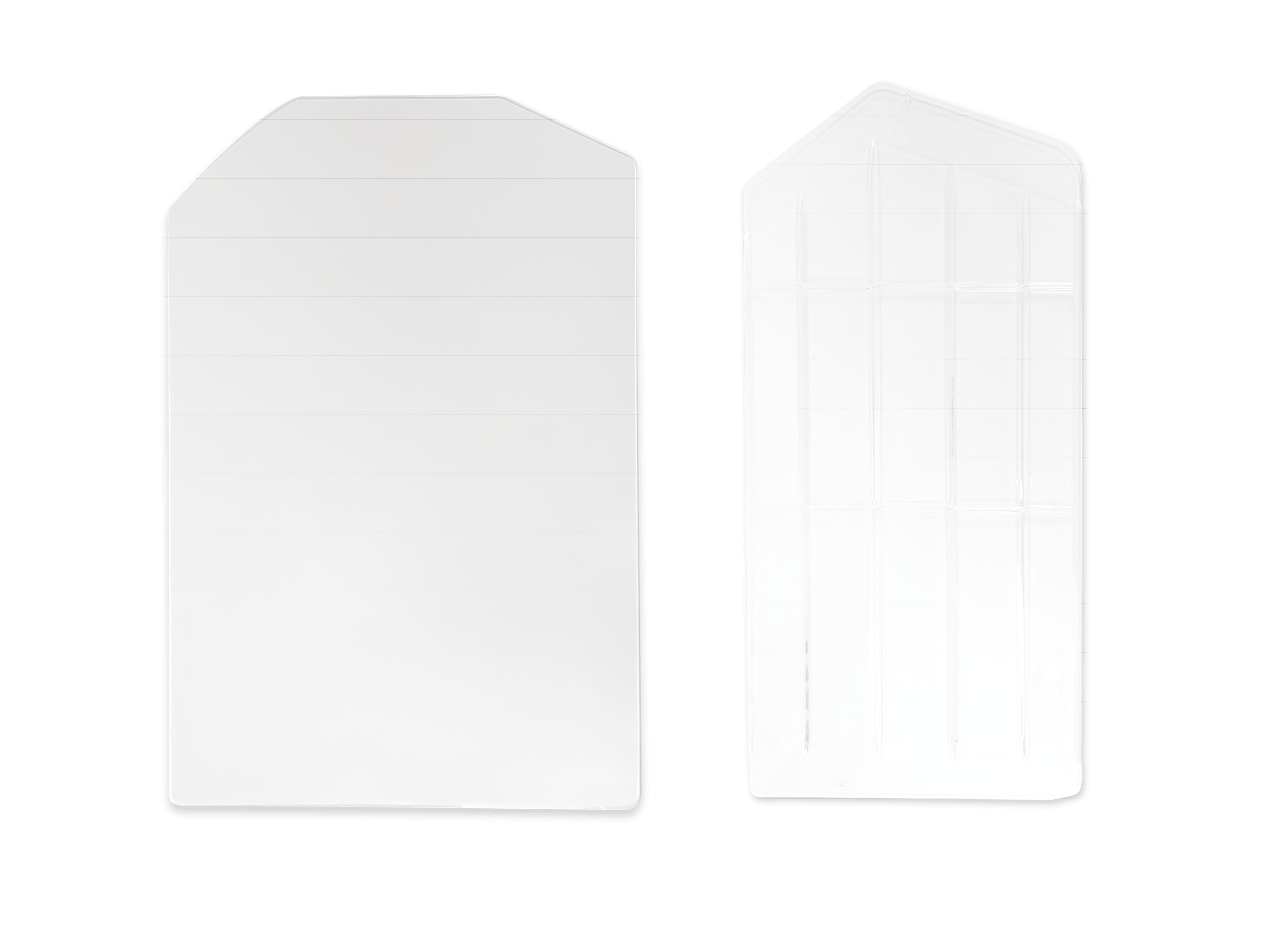 Dividers