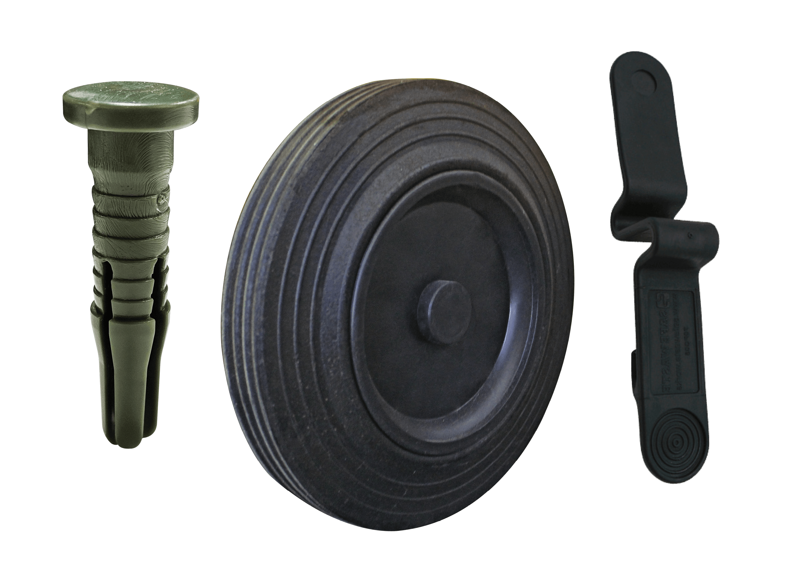 Parts