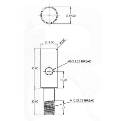 IMG_ID_64363