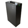 Spare Lithium Ion Battery to Suit Electric Pallet Jack (5PJR122BATTERY)