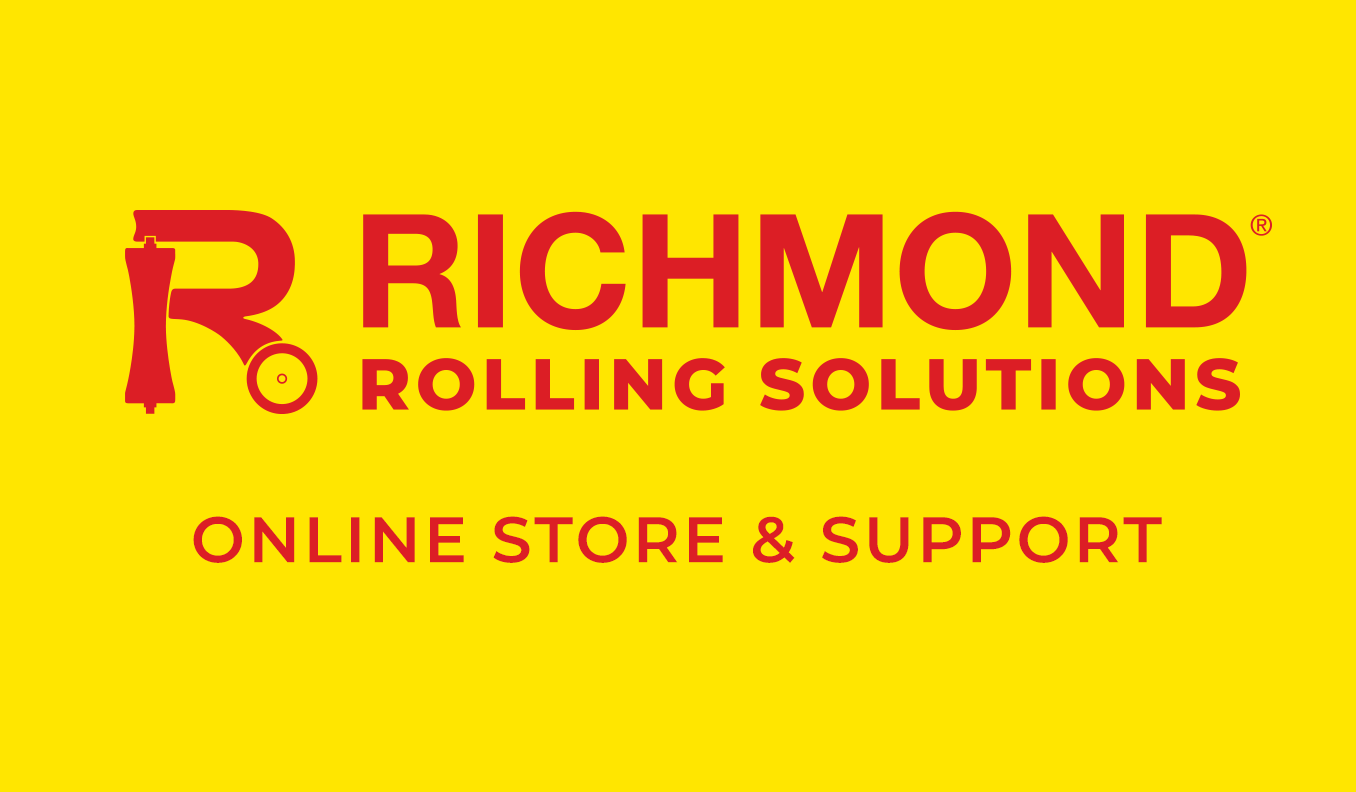 Online Store