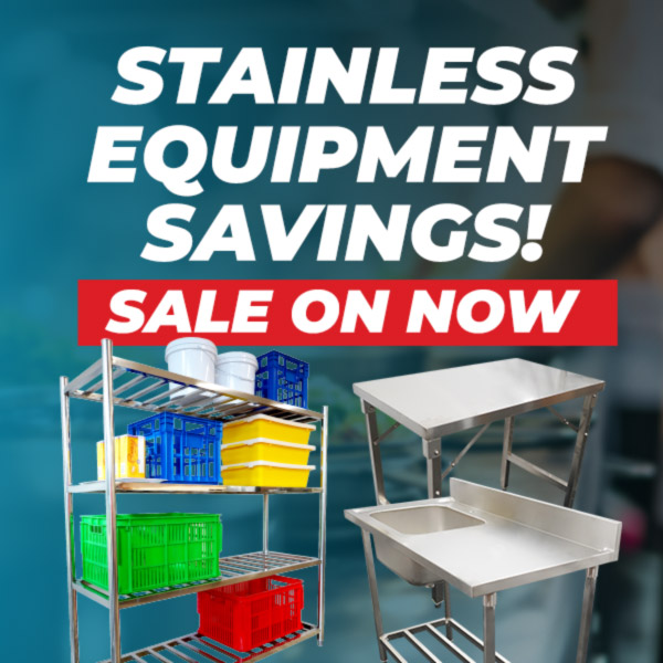 RRS_Stainless_Steel_Equipment_SALE---mobile-nocta