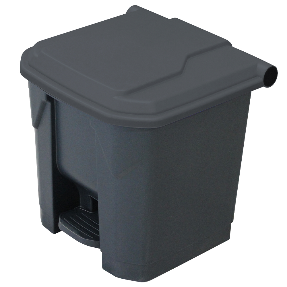 PBS030GRY