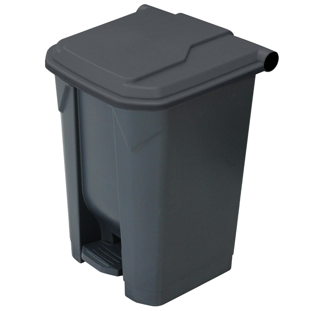 PBS050GRY