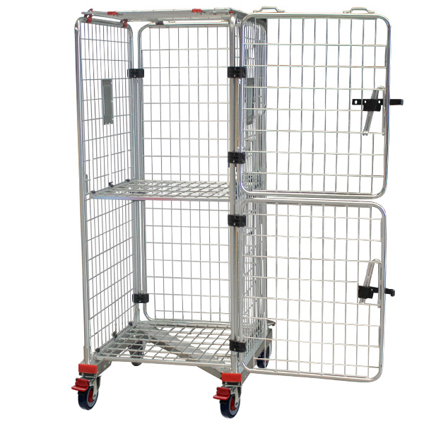 RCR511_cage_door_open_001